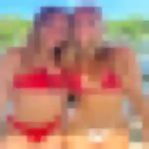 Raphaelle, femme de 22 ans veut rencontre plan cul à Mougins