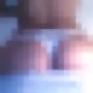 rencontre plan cul à Mougins : profil de Sophie, 30 ans - accès libre