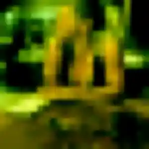 Thais, 39 ans, cherche un rencontre plan cul à Mougins