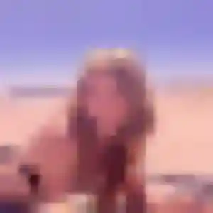 Profil de Ines à Mouguerre (43 ans) - rencontre plan cul anonyme