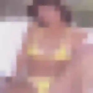 Rejoins Laurence, 22 ans à Mouilleron-le-Captif en privé
