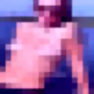 Rejoins Ophelie, 43 ans à Mouilleron-le-Captif gratuitement