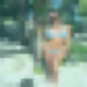 Rachida, 25 ans, disponible à Mouilleron-le-Captif pour une rencontre coquine
