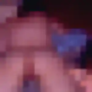 Charmante Benedicte, 27 ans à Moulins - voir sa photo