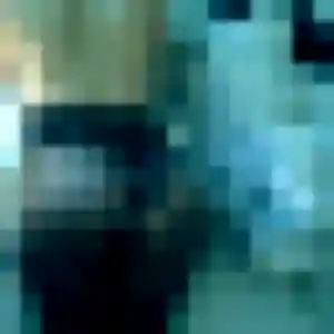 Edith, 38 ans, cherche un rencontre plan cul à Moulins