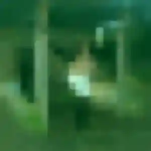 Photo de Gilberte à Moulins (30 ans) - rencontre plan cul gratuit