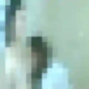 Jessica, 44 ans, en ligne à Moulins pour une rencontre coquine