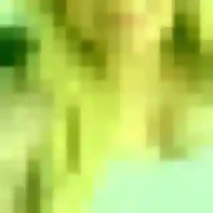 Jolie Brune, 40 ans à Moulins-lès-Metz - la contacter