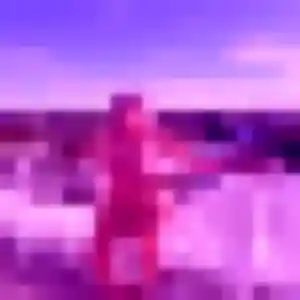 Christelle, 24 ans, dispo pour rencontre plan cul à Moulins-lès-Metz