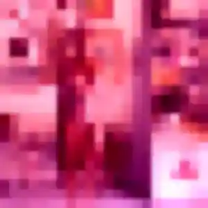 Eglantine, femme de 36 ans veut rencontre plan cul à Moulins-lès-Metz