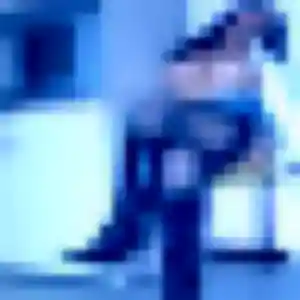 Rencontre Honorine, 38 ans à Moulins-lès-Metz gratuitement