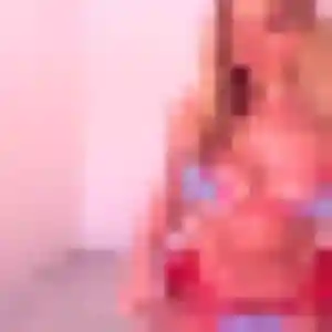 Raphaelle, 38 ans, en ligne à Moulins-lès-Metz pour une rencontre coquine
