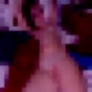 Sophie, 34 ans, veut un rencontre plan cul à Moulins-lès-Metz