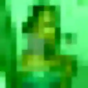 Violette (34 ans) à Moulins-lès-Metz propose une rencontre aujourd'hui