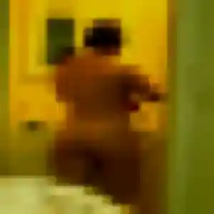 Photo perso de Clementine, 44 ans à Mourenx - rencontre coquine