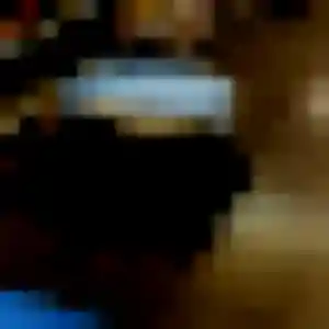 Sexy Marine, 21 ans à Mourenx - la contacter