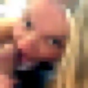 Charlotte de Mourmelon-le-Grand, 32 ans - rencontre plan cul en toute liberté