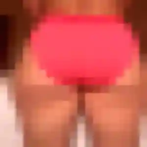 Harmony de Mourmelon-le-Grand, 39 ans - rencontre plan cul sans lendemain