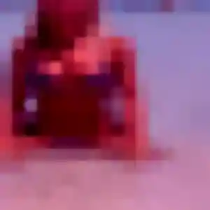 Irene de Mourmelon-le-Grand, 45 ans - rencontre plan cul sans prise de tête