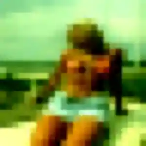 Irina, fille de 33 ans propose rencontre plan cul à Mourmelon-le-Grand