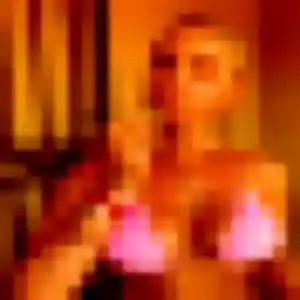 Ivana de Mourmelon-le-Grand, 32 ans - rencontre plan cul sans prise de tête