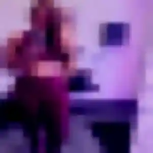 Ivana, 35 ans, cherche un rencontre plan cul à Mourmelon-le-Grand