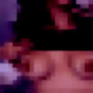 Rencontre Laetitia, 25 ans à Mourmelon-le-Grand gratuitement