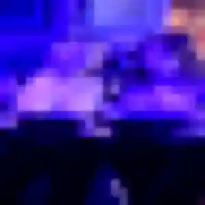 Louisa, fille de 32 ans cherche rencontre plan cul à Mourmelon-le-Grand