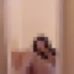 Thais, 24 ans, cherche un rencontre plan cul à Mourmelon-le-Grand