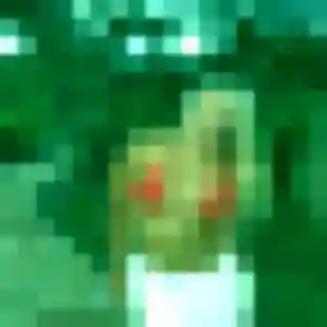 Profil de Zoe à Mourmelon-le-Grand (24 ans) - rencontre plan cul anonyme