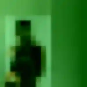 Profil de Ava à Mouroux (29 ans) - rencontre plan cul anonyme