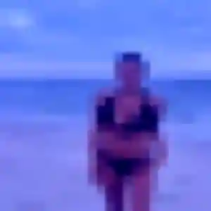 Photo exclusive de Honorine, 28 ans à Mouroux - rencontre sans lendemain