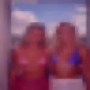 Rejoins Honorine, 39 ans à Mouroux en privé