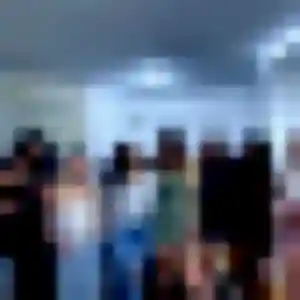 Photo privée de Anne-Charlotte, 45 ans à Mouvaux - rencontre coquine