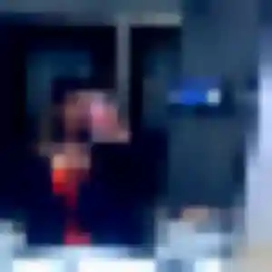 Celeste, 37 ans, disponible à Mouvaux pour un rencontre plan cul