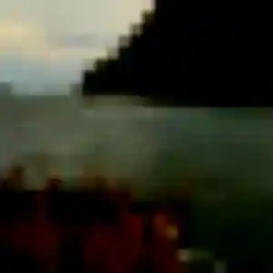 Rencontre Deborah, 29 ans à Mouvaux en t'inscrivant