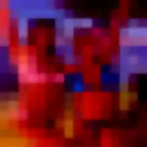 Faustine, 44 ans, connectée à Mouvaux pour une rencontre coquine