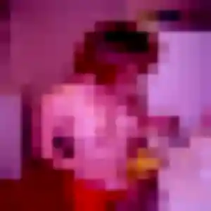 Découvre Joanne, 28 ans à Mouvaux en t'inscrivant