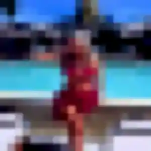 Josephine, fille de 23 ans veut rencontre plan cul à Mouvaux