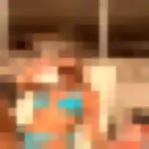 Karima, 38 ans, veut un rencontre plan cul à Mouvaux