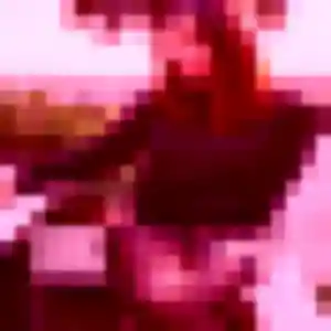 Marie-Louise (32 ans) à Mouvaux propose une rencontre aujourd'hui