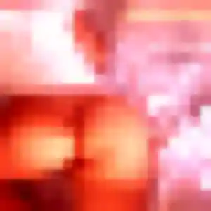 Photo privée de Touria, 31 ans à Mouvaux - rencontre coquine