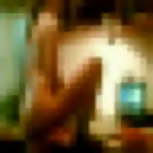 Celeste (19 ans) à Mouy propose une rencontre maintenant