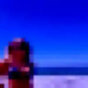 rencontre plan cul à Mouy : profil de Celine, 45 ans - inscription gratuite