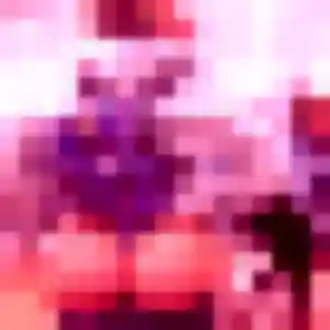 Severine de Mouy, 28 ans - rencontre plan cul sans prise de tête