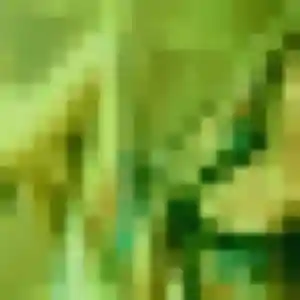 Belle Sofia, 28 ans à Mouy - la contacter