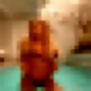 Anne-Sophie, 40 ans, disponible à Moyeuvre-Grande pour un rencontre plan cul