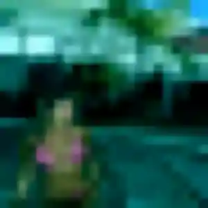 Photo perso de Flavie, 20 ans à Moyeuvre-Grande - plan discret