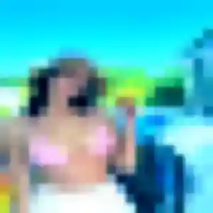 Photo de Frederique à Moyeuvre-Grande (39 ans) - rencontre plan cul gratuit