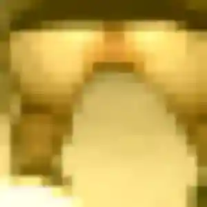 Marie-France (19 ans) à Moyeuvre-Grande attend un rencontre plan cul rapidement